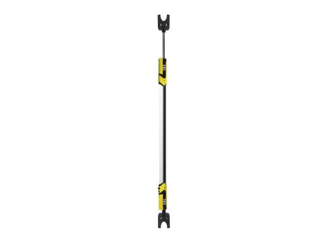 PLASTROL LAMPA WARSZTATOWA LED REGULOWANA POD MASKĘ LW-1AR - 2