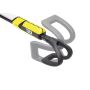 PLASTROL LAMPA WARSZTATOWA LED REGULOWANA POD MASKĘ LW-1AR - 5
