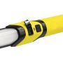 PLASTROL LAMPA WARSZTATOWA LED REGULOWANA POD MASKĘ LW-1AR - 7