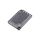 E39-R1S Reflektor o wymiarach 59,9x40,3x7,5mm z montażem typu M3 x2