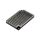 E39-R1 Reflektor o wymiarach 59,9x40,3x7,5mm z montażem typu M3 x2