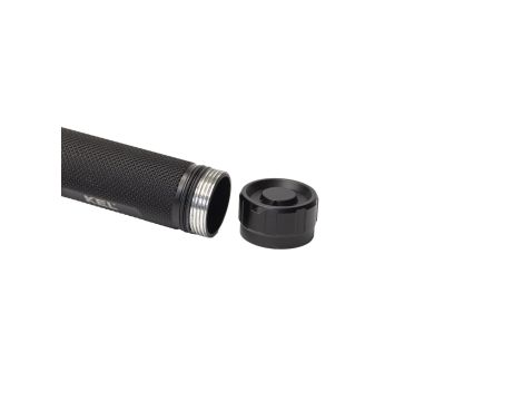 PLASTROL LATARKA RĘCZNA LED  AKUMULATOROWA IPX7 LP-1A - 7