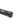 PLASTROL LATARKA RĘCZNA LED  AKUMULATOROWA IPX7 LP-1A - 9