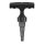 REMS KALIBRATOR/GRATOWNIK R4 16×2+20×2,25+25×2,5/26×3+32×3