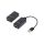 DA-70141 Extender USB 2.0 Kat 5,5e,6 50m