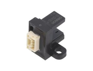 Czujnik fotoelektryczny typu nadajnik-odbiornik o prądzie kolektora 25mA EE-SX4162-P1-Z