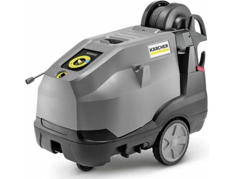 KARCHER MYJKA WYSOKOCIŚNIENIOWA HDS 10/21-4 MXA *EU-I