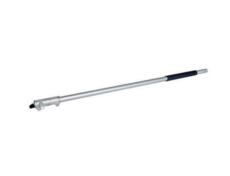 OLEO-MAC ZESTAW BCH250D + 4 PRZYSTAWKI - 3