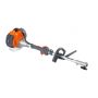 OLEO-MAC ZESTAW BCH250D + 4 PRZYSTAWKI - 2