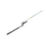 OLEO-MAC ZESTAW BCH250D + 4 PRZYSTAWKI - 3