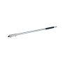 OLEO-MAC ZESTAW BCH250D + 4 PRZYSTAWKI - 4