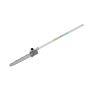 OLEO-MAC ZESTAW BCH250D + 4 PRZYSTAWKI - 5