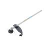 OLEO-MAC ZESTAW BCH250D + 4 PRZYSTAWKI - 6