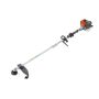 OLEO-MAC ZESTAW BCH250D + 4 PRZYSTAWKI - 7
