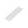 E39-RS1 Reflektor o wymiarach 35x10x0,6mm, samoprzylepny