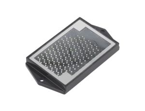 Reflektor o wymiarach 63,6x44mm E39-RP1