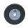 ANDRE ŚCIERNICA PROFILOWANA 150mm x 8mm x 20mm 98C60K7VC01-35 CZARNA 