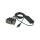 DA-70159 Konwerter USB-RS232 chipset FTDI/FT4232RL 1,5m