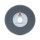 ANDRE ŚCIERNICA PROFILOWANA 200mm x 8mm x 32mm 95A60K5VTE10-35 SZARA 