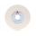ANDRE ŚCIERNICA PROFILOWANA 200mm x 8mm x 32mm 99A60K7VE01-35 BIAŁA 