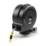 KARCHER AUTOMATYCZNY BĘBEN NA WĄŻ HBX 4.20 - 4