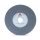 ANDRE ŚCIERNICA PŁASKA 200mm x 25mm x 32mm 95A60K5VTE10-35 SZARA 
