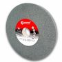 ANDRE ŚCIERNICA PŁASKA 200mm x 20mm x 32mm 99C60K7VC01-35 ZIELONA "TYP 1" - 3