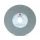 ANDRE ŚCIERNICA PŁASKA 200mm x 25mm x 32mm 99C60K7VC01-35 ZIELONA 
