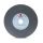 ANDRE ŚCIERNICA PŁASKA 250mm x 25mm x 32mm 98CY60K7VC01-35 CZARNA 