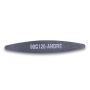 ANDRE OSEŁKA DO KOSY 36mm x 13mm x 230mm  R500R6 98C120J7VC01 9050 - 2