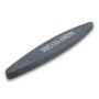 ANDRE OSEŁKA DO KOSY 36mm x 13mm x 230mm  R500R6 98C120J7VC01 9050 - 3