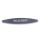 ANDRE OSEŁKA DO KOSY 36mm x 13mm x 230mm  R500R6 98C120J7VC01 9050