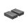 Extender HDMI HDCP 1.3,HDMI 1.3, 120m DS-55517
