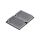 E39-R2 Reflektor o wymiarach 59,9x40,3x7,5mm z montażem typu M3 x4