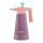 KWAZAR.OPRYSKIWACZ FEERIA 1,5L LAWENDA