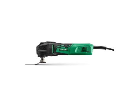 HIKOKI NARZĘDZIE WIELOFUNKC 350W CV350V2 W2Z HSC
