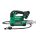 HIKOKI SMAROWNICA 18V AL18DA WPZ 1x2,0Ah WALIZKA