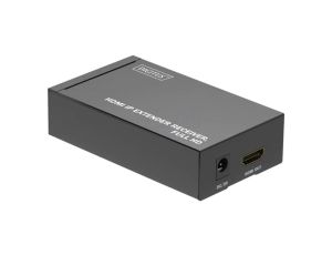 Extender HDMI HDCP 1.3,HDMI 1.3 Mat.obud DS-55518