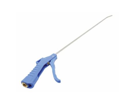 SATRA PISTOLET DO PRZEDMUCHIWANIA 508mm