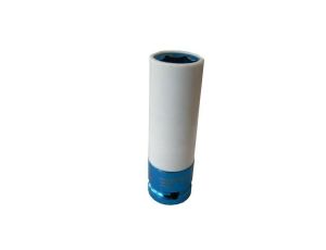 ROCKFORCE NASADKA 1/2