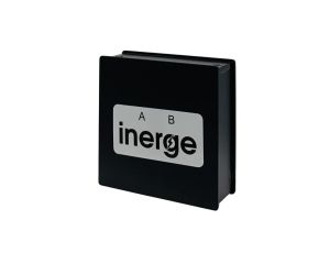 Balanser 1 kanałowy z Bluetooth do akumulatorów BAL-01-48-03 INERGE
