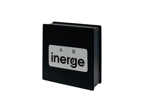 Balanser 1 kanałowy z Bluetooth do akumulatorów BAL-01-48-03 INERGE