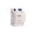 Zasilacz impulsowany 18V DC 1,1A COMPACT DALI 787-1007 EPSITRON