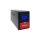 Zasilacz awaryjny Optimus UPS-800 LCD (800VA/480W) 12V/230V Inerge