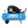 KOMPRESOR ABAC PRO EXP A39B/200  400V ->4116024152 / 4116024283