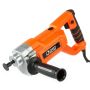 WIBRATOR DO BETONU Z WĘŻEM 35mmx2m RIPPER MAR-POL - 3