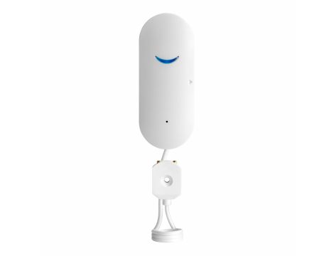 ORNO TUYA CZUJNIK ZALANIA SMART WI-FI