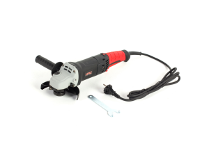 NAC SZLIFIERKA KĄTOWA 125mm 1200W AGE120-S-GY