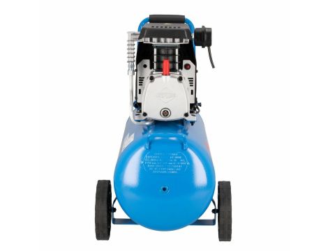 KOMPRESOR AIRPRESS  50L /HL275-50/ 275l/min, 2KM - 3