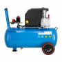 KOMPRESOR AIRPRESS  50L /HL275-50/ 275l/min, 2KM - 3